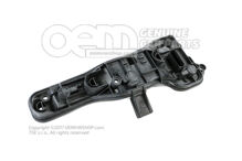 Nośnik żarówki 2H2945258