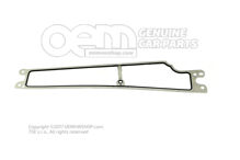 FOKA 07D133496A