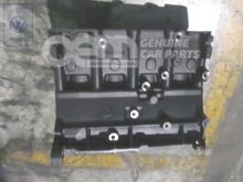 blok cyl 058103101F (2)