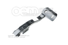 Pedał hamulca – kierownica po lewej stronie 7H1723143 (1)