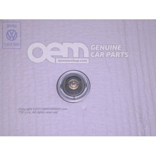 termostat 036121113B