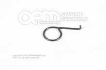 1 zestaw śrub do kół, zabezpieczenie przed kradzieżą 2H0698137 (5)