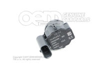Czujnik zalany 1EA919275C GRU (2)