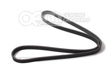 Pasek wieloklinowy do pojazdów z klimatyzacją. rozmiar 21,18X1553MM 03L903137AC (1)
