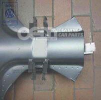 głowica ramy 133701037 (2)