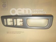 okładka 3B1867171C LYA