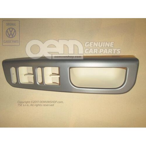 okładka 3B1867171C LYA