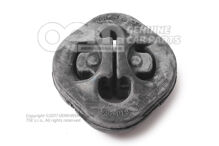 pierścień 4A0253147A