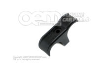 Podwójny klips 1J0820774 (2)