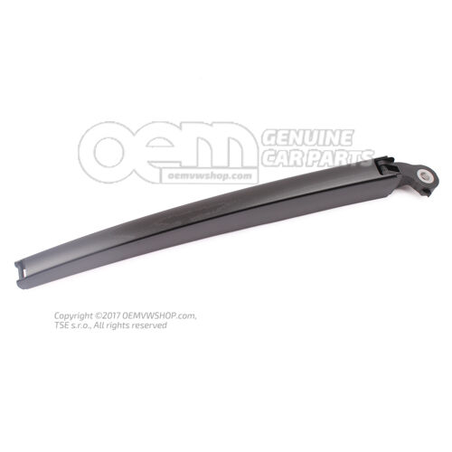 Ramię wycieraczki Aero 7H0955707A