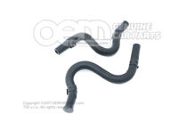 Rura paliwowa 1K0130307P (1)