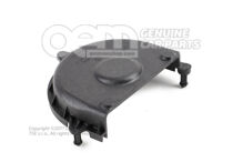 Okładka 03F103669A (1)