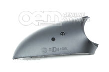 przycinać 3B1857604  01C