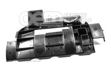 Taca na wiatr 06B103623P (1)