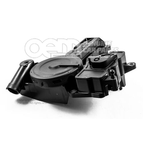 Separator oleju 06H103495AH