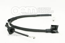 Zestaw przewodów do akumulatora 7LA971794A Zestaw przewodów do akumulatora 7LA971794A