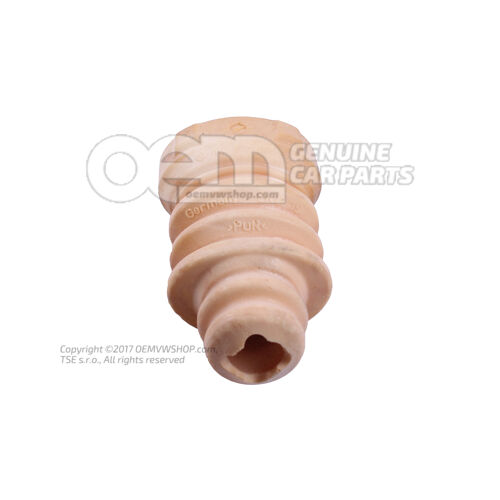 Anschlagpuffer für Touran 1K0511353R
