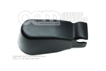 Czapka Skoda Octavia 1U 1U6955435