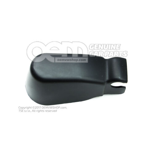 Czapka Skoda Octavia 1U 1U6955435