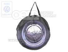 Namiot dziecięcy T1 ZCP902599 (1)