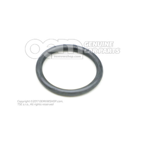 O-ring 28,00X3,50-N N  90806303