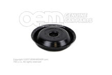 Zatyczki N  10226601 (1)