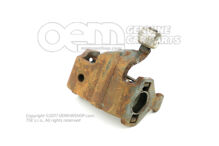 palec 085311535A (2)
