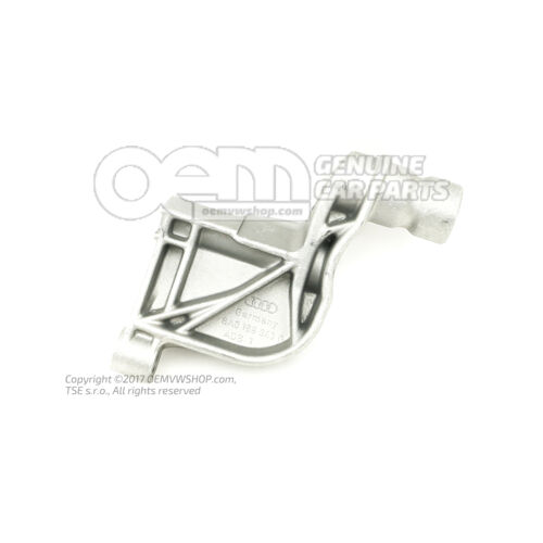 Wsparcie 8A0199343G