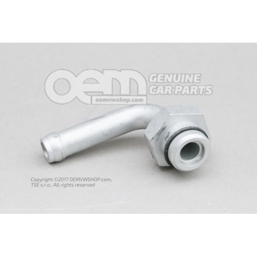 Element łączący 07Z121132H