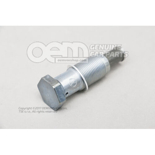 Napinacz łańcucha 03F109507B