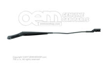 Ramię wycieraczki Aero – kierownica z lewej strony 5JB955410 (1)