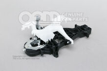 Pasek montażowy 7E0843351C