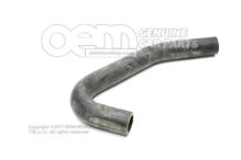 wąż gumowy 044121073AB (1)