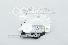 Zamek drzwi – kierownica po lewej stronie 8J1837015E (2)