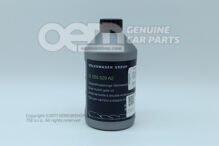Płyn do przekładni dwusprzęgłowych G  055529A2 (4)