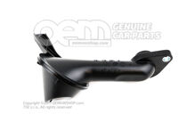 Linia ssąca 06J115251S (2)