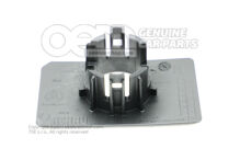 Wspornik czujnika 5LG919486A (1)