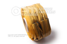 Sznur plombujący w zwojach po 10 m sznur uszczelniający „jednostka zamówienia 1” AKD49701004R10 (1)