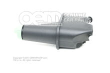 pojemnik 1H0422371C (5)