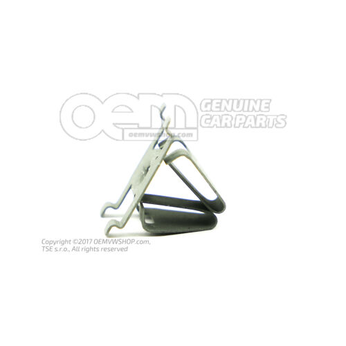 Spinacz 5N0867633B