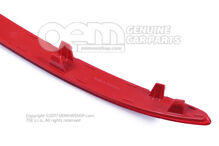 Odblask tylny Skoda Octavia 1Z 1Z0945105A (2)