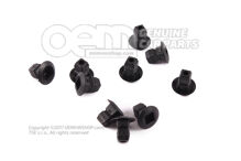 Nakrętka rozporowa N  90833801 (1)