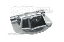 Nawias 1K0804332 (2)