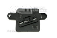 Element ustalający jednostki sterującej do autoryzacji dostępu i uruchomienia kessy io box 5R3971303 Element ustalający jednostki sterującej do autoryzacji dostępu i uruchomienia kessy io box 5R3971303