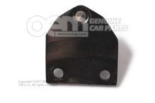 Blokujący napastnik 701827537E (1)