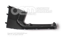 Listwa zagruntowana 5NA853211C GRU (1)