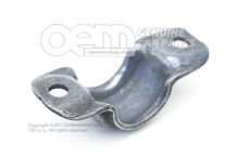 Element mocujący zacisk 80A411336 (2)