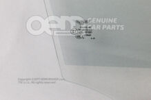 Okno w drzwiach 36A845022A (2)