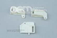 1 Satz Distanzstücke 7L6827045 (2)