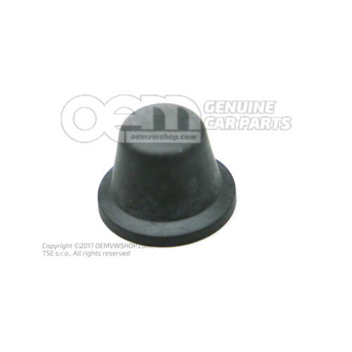 Czapka 028103534A